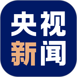 万博max官网，你的在线娱乐平台新选择