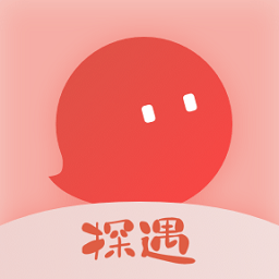 好博体育app首页的安全性与用户隐私保护